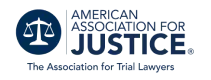 American Association Badge