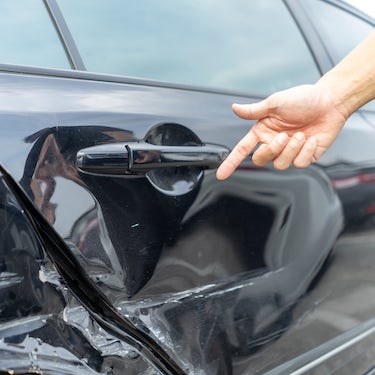 Image for What are my Rights if a Valet Wrecks my Vehicle in Tennessee? Understanding Liability and Recourse post