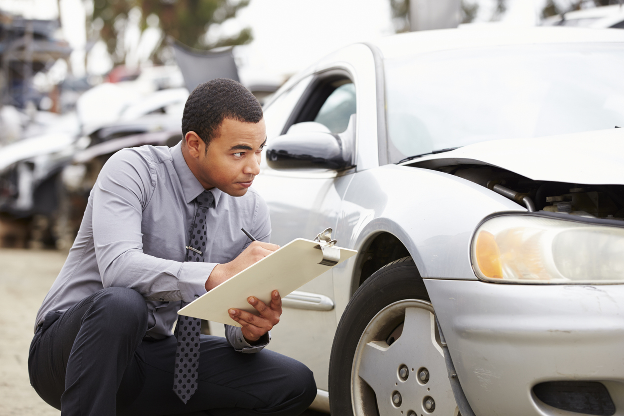 How Long Do You Have to Report an Accident in Tennessee? Timelines and Legal Requirements Explained