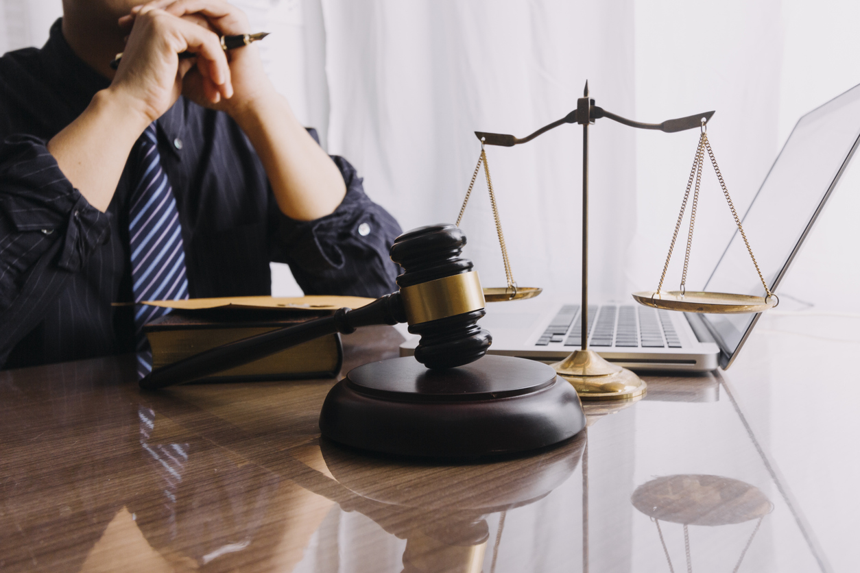 How do I Know if I Have a Good Lawyer in Tennessee: 5 Indicators of Legal Expertise