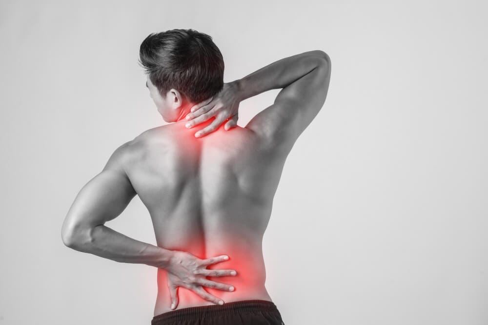 Image for How Much Compensation for Whiplash and Back Pain? Understanding Your Claim’s Value post