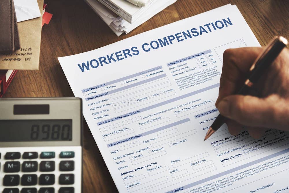 Image for Is a Workers’ Compensation Settlement Taxable in Tennessee? Key Facts to Know post