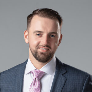 Brentwood Personal Injury Lawyer
