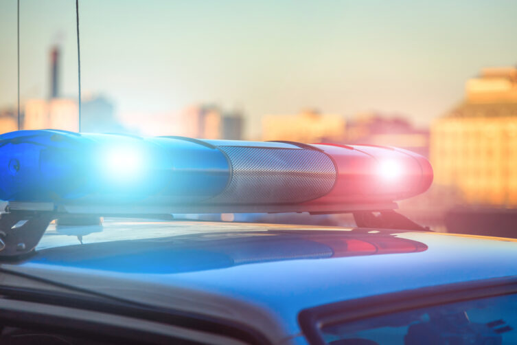 Does a No-Fault Accident Go on Your Record in Tennessee? Key Facts Explained