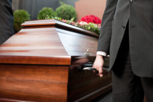 How Can Meyers Injury Law Help My Family Recover Compensation After a Wrongful Death in Nashville, TN?