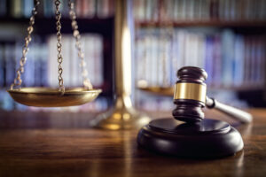 How Can Meyers Personal Injury Law Help if My Family Was a Victim of Funeral Home Negligence in Nashville, TN?