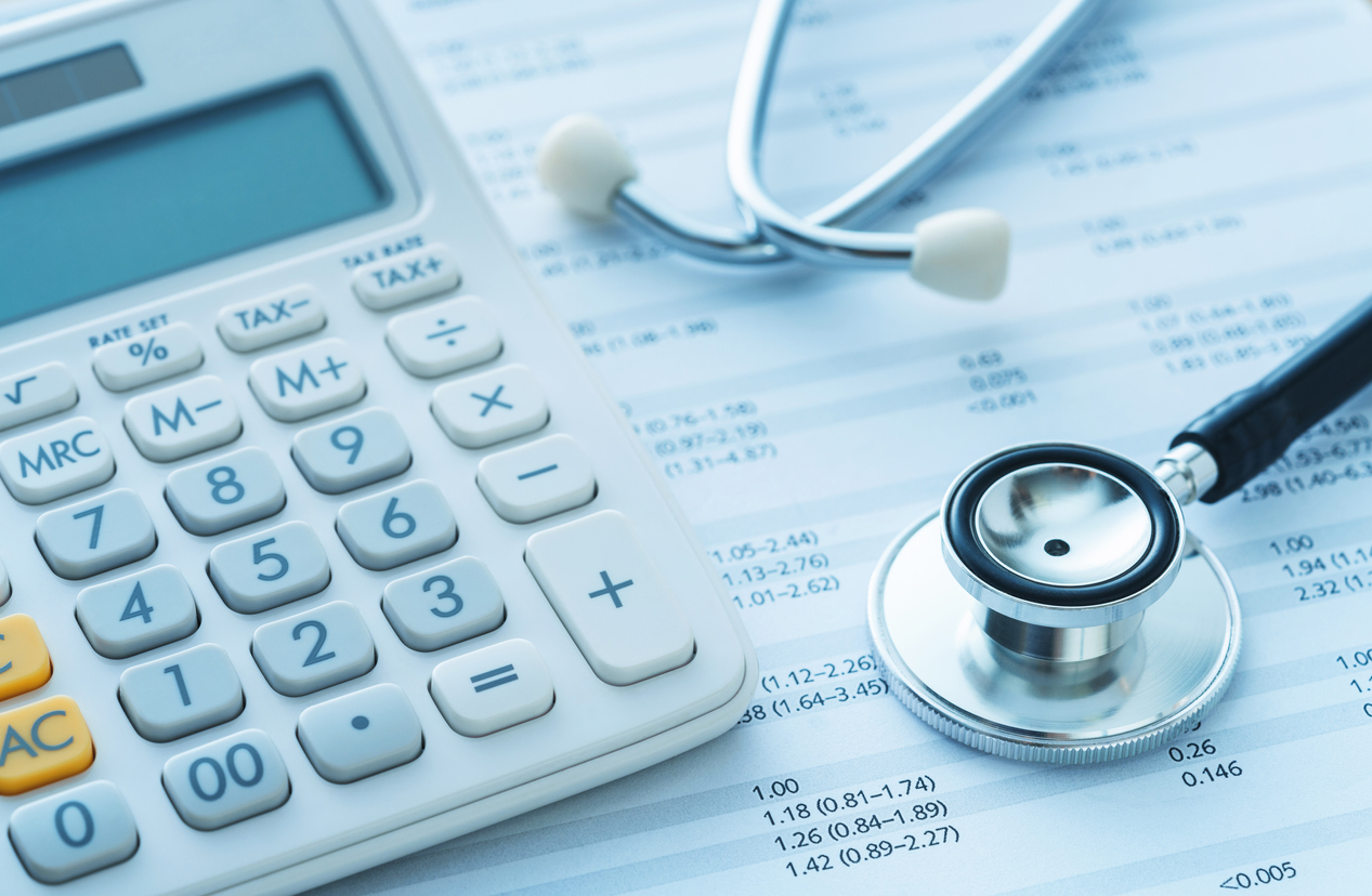 How Do Medical Liens Work in Personal Injury Cases in Tennessee: An Essential Guide