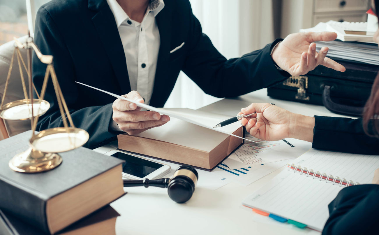 How Long Does It Take To Settle A Personal Injury Claim in Tennessee?