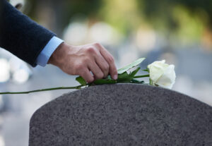 How Meyers Injury Law Can Help With a Wrongful Death Claim in Brentwood, TN