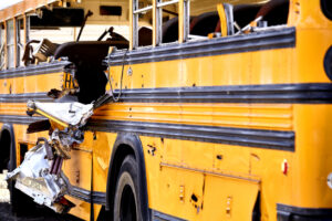 How Meyers Personal Injury Law Can Help After a Bus Accident in Brentwood, TN