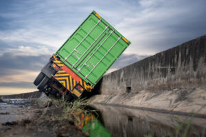How Meyers Personal Injury Law Can Help After a Truck Accident in Nashville, TN