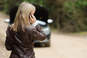 How Meyers Personal Injury Law Can Help You After a Car Accident