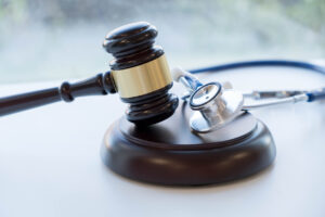 How Meyers Personal Injury Law Fights For Victims of Defective Products in Nashville, TN