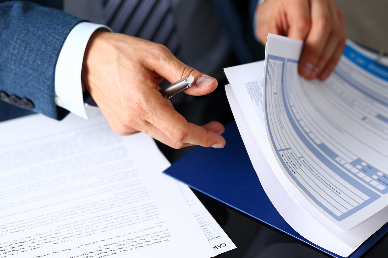 How to Get the Most Money From Insurance for a Totaled Car: Maximizing Your Settlement