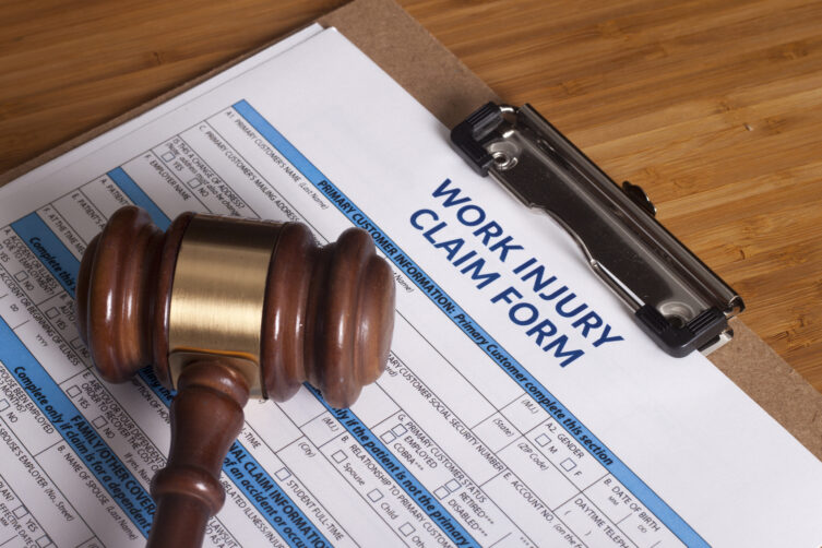Is a Workers’ Compensation Settlement Taxable in Tennessee? Key Facts to Know