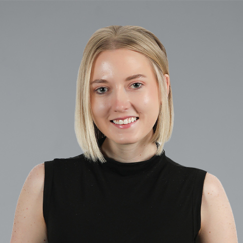 Leah Pybas - Associate Attorney Located in 1308 Rosa L Parks Blvd Suite 101, Nashville, TN 37208