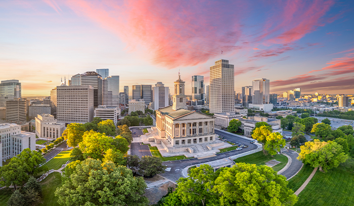 Nashville-footer