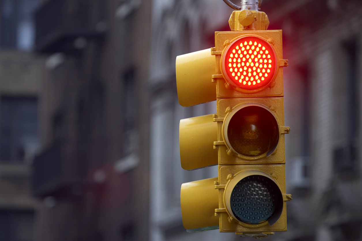 What Are The Odds of Dying in a Car Crash?