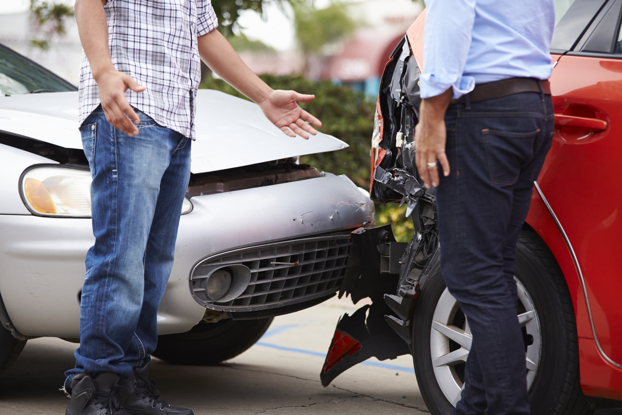 What are my Rights if a Valet Wrecks my Vehicle in Tennessee? Understanding Liability and Recourse