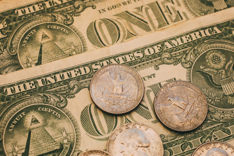 What is the Settlement Check Process in Tennessee? Understanding the Payment Timeline