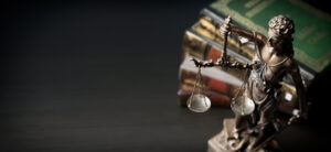 Why Hire Meyers Personal Injury Law to Help With a Negligent Security Claim in Nashville, Tennessee?
