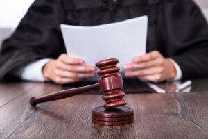 Why Is Meyers Personal Injury Law the Best Choice for Your Brentwood Personal Injury Case?
