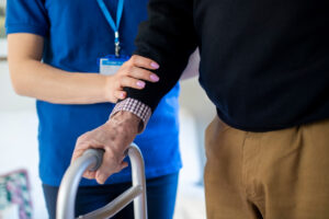 Why Should I Call Meyers Personal Injury Law for Legal Help if My Family Was a Victim of Funeral Home Negligence in Brentwood, TN?