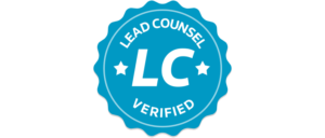 Lead Counsel Verified