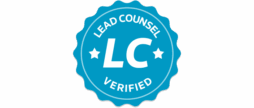Lead Counsel Verified