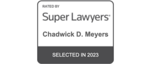 Super Lawyers