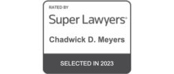 Super Lawyers