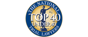 The National Trial Lawyers
