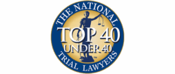 The National Trial Lawyers
