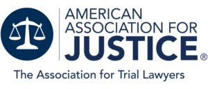 American Association For Justice