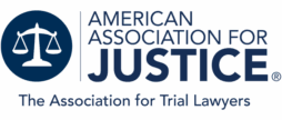 American Association For Justice