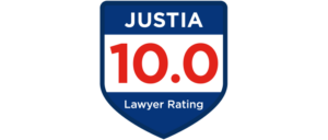 Justia