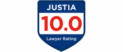Justia