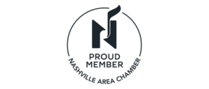 Nashville Area Chamber