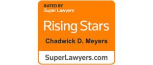 Super Lawyers Rising Stars