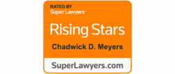 Super Lawyers Rising Stars