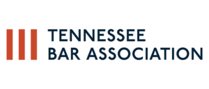 Tennessee Bar Association
