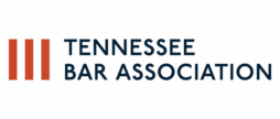 Tennessee Bar Association