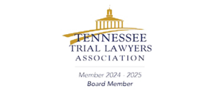Tennessee Trial Lawyers Association