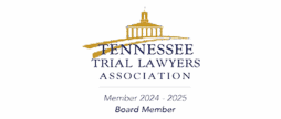 Tennessee Trial Lawyers Association