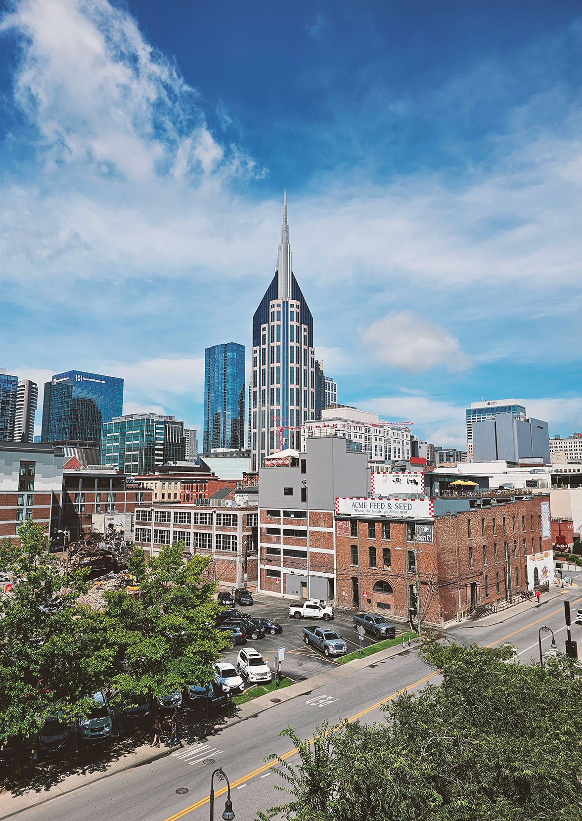 Contact Our Personal Injury Attorneys