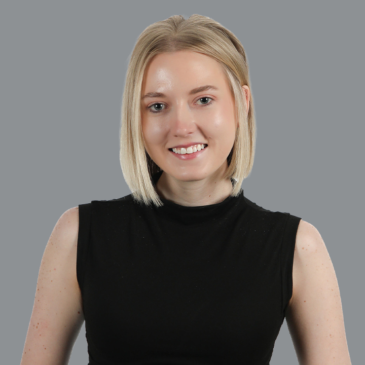 Leah Pybas - Tennessee Personal Injury Lawyer