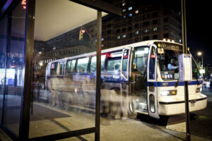 How Long Do I Have to File My Bus Accident Case?