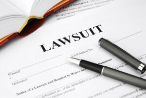 How Long Do I Have to File an Uber Accident Lawsuit in Tennessee?