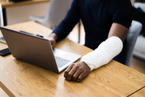 We’ll Fight for Compensation Based on All of Your Product-Related Injuries in Tennessee