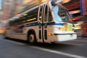 What Damages Are Available to Bus Accident Injury Victims in Brentwood?